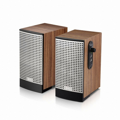 Britz 브리츠인터내셔널 Z2200 Cheek (정품)_이미지