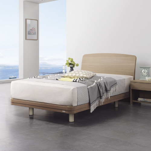 에이스침대 BRA 1432-E 침대 SS 하드 타입 (AB3)_이미지