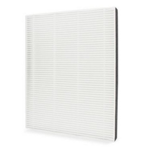 웨이코스 씽크웨이 씽크에어 NH600H 전용 NH600HF 헤파필터_이미지