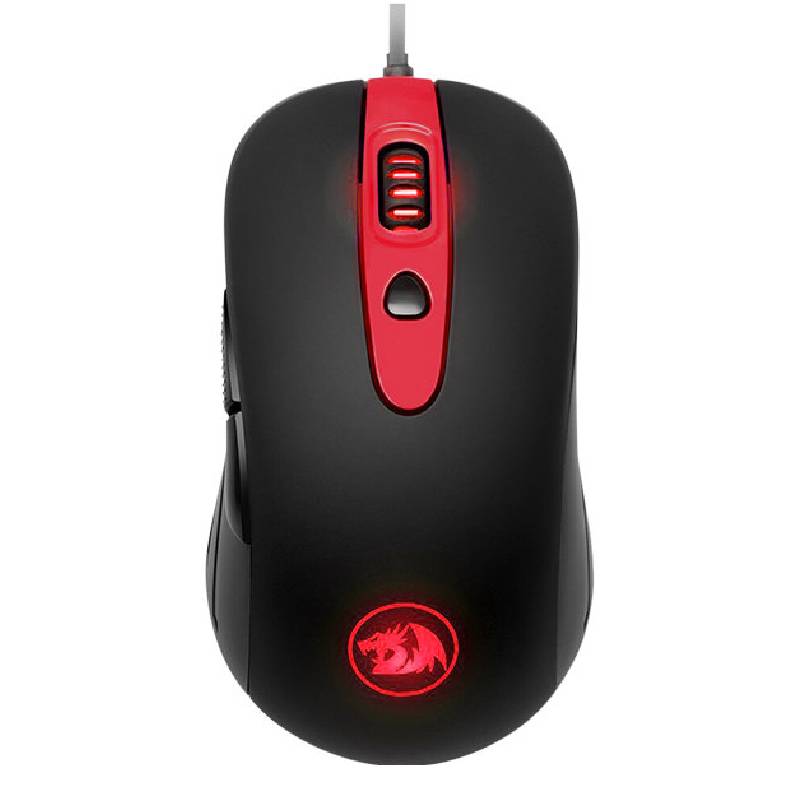 GERBERUS M703 LED