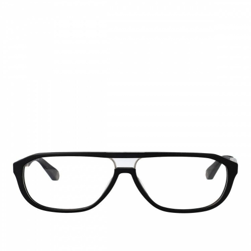 필립플레인 PHILIPP PLEIN 라프리마 남성 선글라스 Plein 밀리터리 Glasses VPP118M0703 블랙 /8