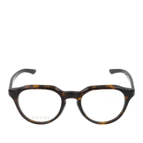 구찌 선글라스 GG2083O Brown