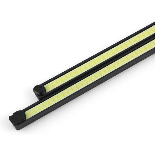 포인트형 자동차 LED 램프 BU999