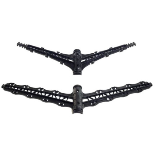 상인농자재 고추지주대 행거 소 5개