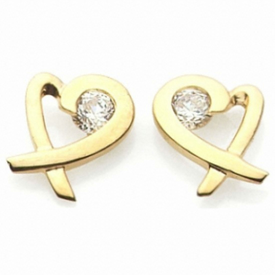 ����� �̽� ������ ��Ʈ ħ�� �Ͱ��� E15-38