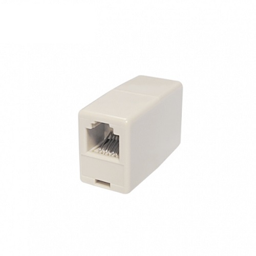 ���ξ��ý��� LANSTAR LS-CUP-ID6C RJ12 I�� Ŀ�÷�