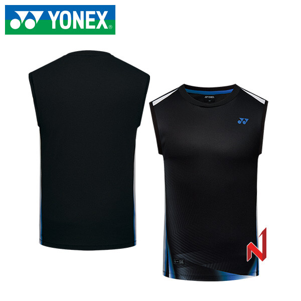 ��ؽ� Ƽ���� �μҸ� 261TR002M