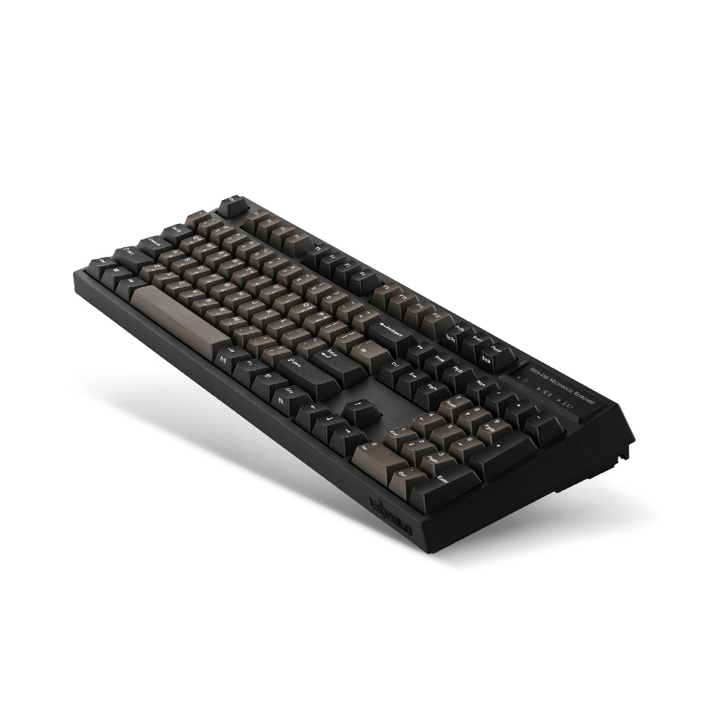 �������� FC900RBT MX2A �׶�����Ʈ ȭ��Ʈ �ѱ�