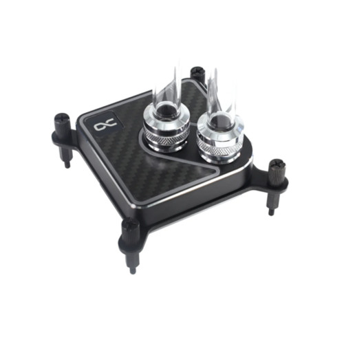 ALPHACOOL Core1 Aurora ���ͺ���