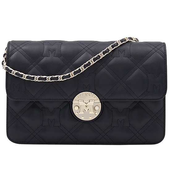 메트로시티 여성 크로스 겸 숄더백_M213MQ0367Z이미지입니다. 누르면 해당 게시물로 새창이동합니다.