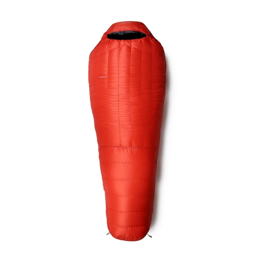 몬테인 익스페디션 1250_이미지
