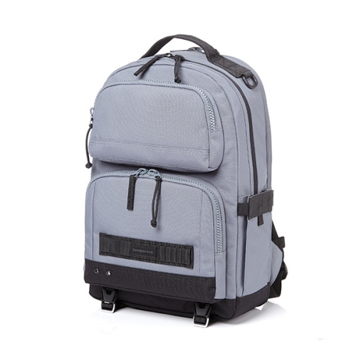 RED ENDERBY 백팩 L IRON GREY UJ948001