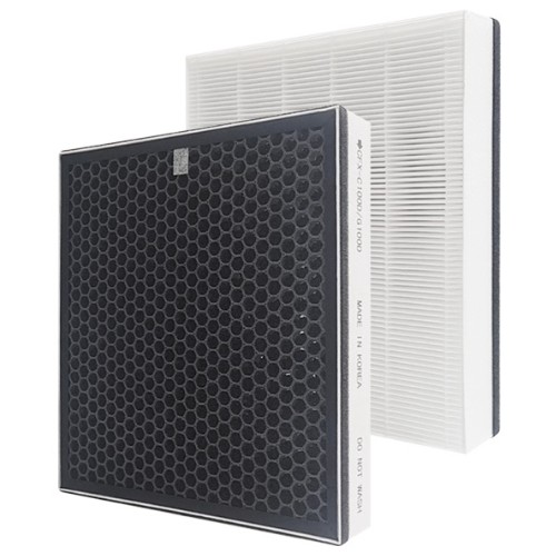 ���߹� ���������� �Ｚ���� ���罺ī�� 7000 ���� CFX-C100D ȣȯ�� ���ͼ�Ʈ