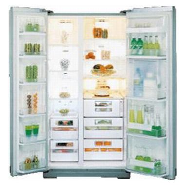 �Ｚ���� ���� SRT736FSIA