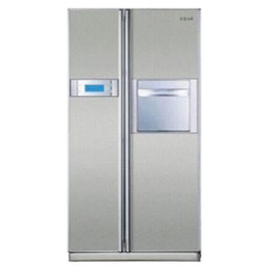 �Ｚ���� ���� SRT736FSIA