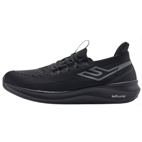 ���ν��彺 ����Ʈ ��ŷȭ ����Ʈ�� SP (����)