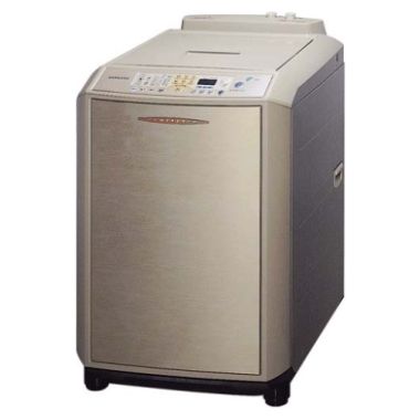 삼성전자 SEW-3P107A