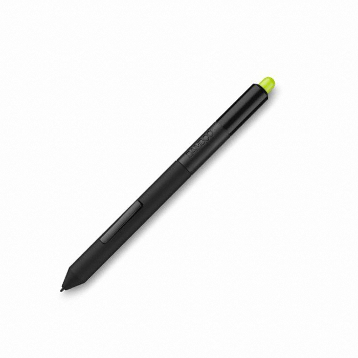 WACOM BAMBOO LP-170E (OK)