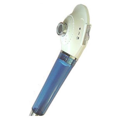 �ǿ��� �Ժ�Ÿ��C������(������)