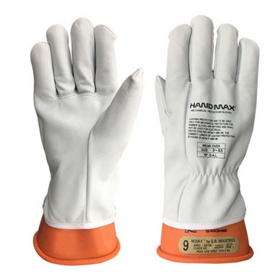 �ڷ�ī �ڵ�ƽ� ���������尩 �ܸ��� 9ȣ