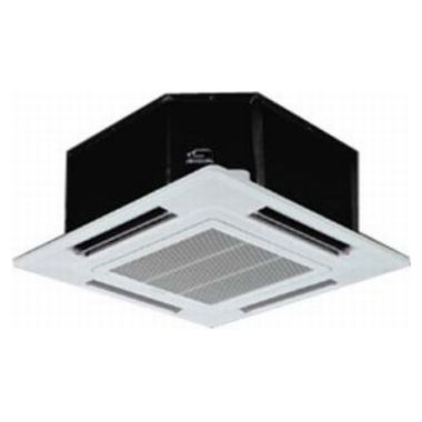 LG���� �ּ� LT-N1100SD