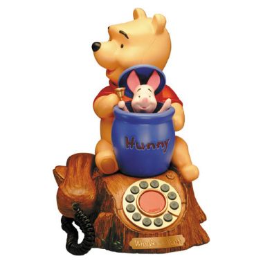 푸마 POOH(푸우)_이미지