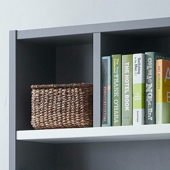 �ķθ� PAC032 ���� ���� 5�� ����å�� C 1200