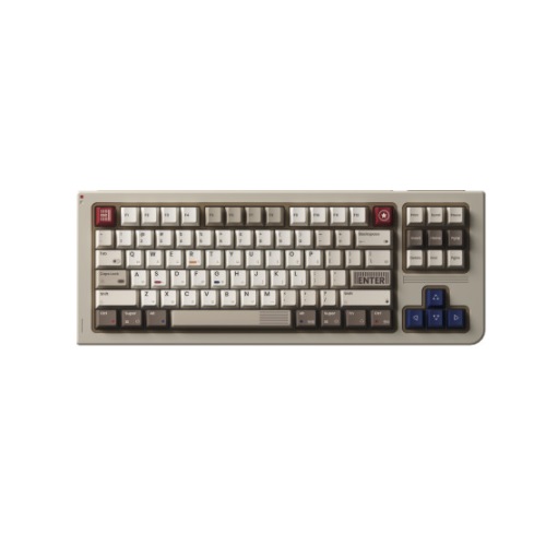 80Retros GAME1989 기계식