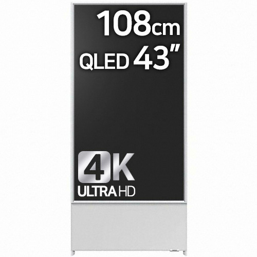 �Ｚ���� �� ���� KQ43LST05BFXKR