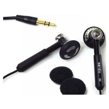 텔텍 ED-400SP_이미지