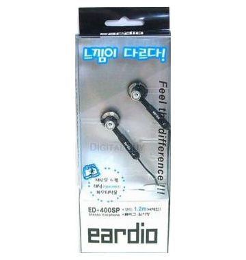 텔텍 ED-400SP_이미지
