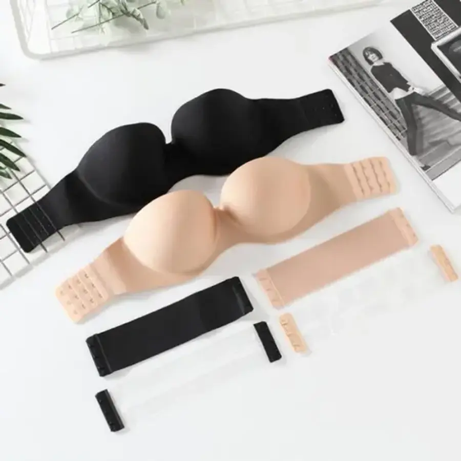 ���븶 ONM G126068_ ��������� ������ �ͺ�� ��ġ ������� 10524990A