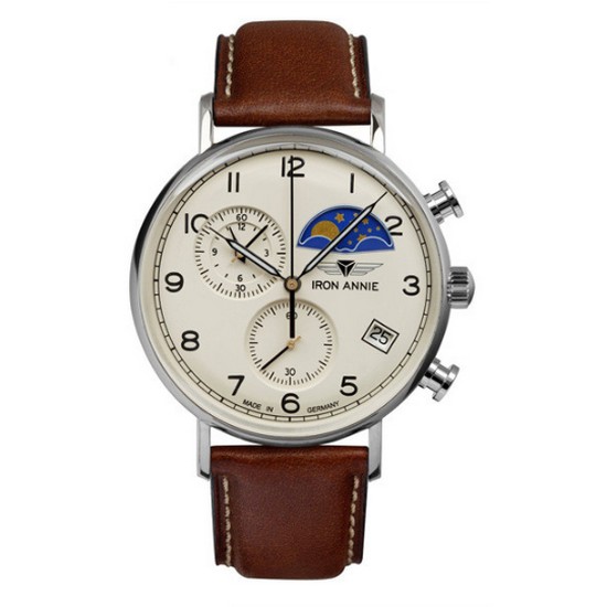 융커스 Iron Annie 5994-5_이미지