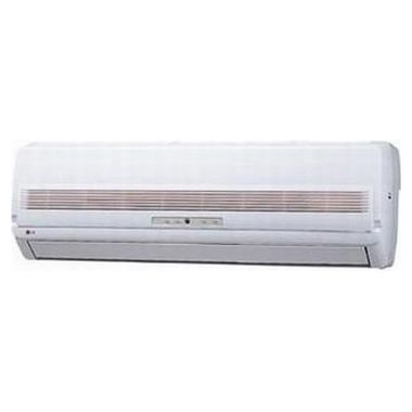 LG���� �ּ� LS-C081BL