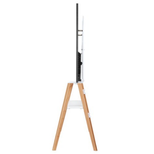 GMOUNT H�� �������ĵ� GMT-FS4404WD