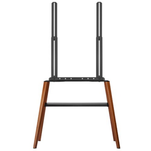 GMOUNT H�� �������ĵ� GMT-FS4404WD