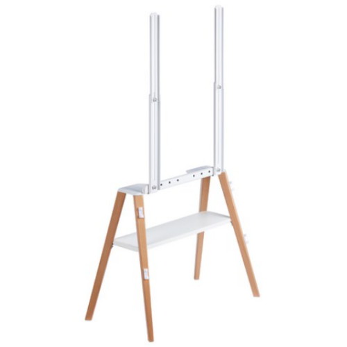 GMOUNT H�� �������ĵ� GMT-FS4404WD