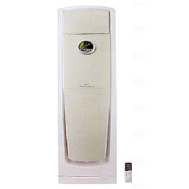 위니아 PA-189AP (기본설치비 별도)_이미지