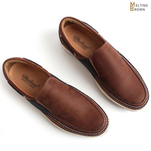 ���ú��� �� �Ż� ���� �޺� ����Ŀ�� ���� ������ WDK01  5235620