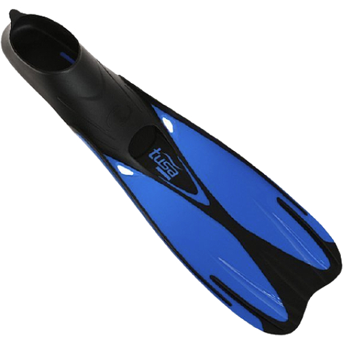 ���� �淮 �����̵� ������ UF-0202 BLU