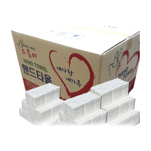[불명] 모원 프리미엄 도톰이 핸드타월