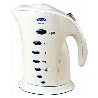 ���÷��� DP-782EK