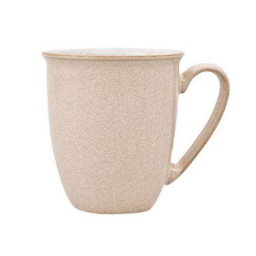 ���� �������� ����Ʈ ���߷� Ŀ�� ��Ŀ �ӱ� 330ml