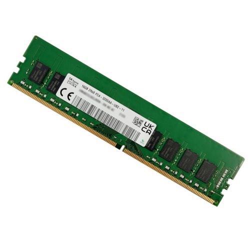 SK하이닉스 DDR4-3200 중고 (16GB)_이미지