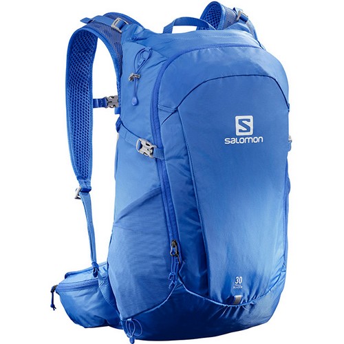 ��θ� Ʈ���Ϻ������� 30L