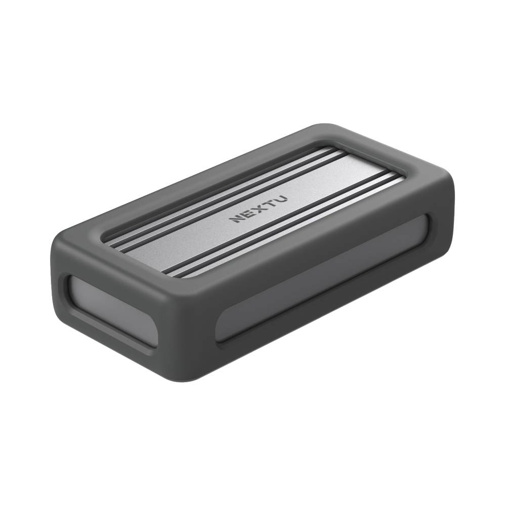 �������������ͽ� NEXTU �Ͽ��� M2355U40 M.2 �������̽�