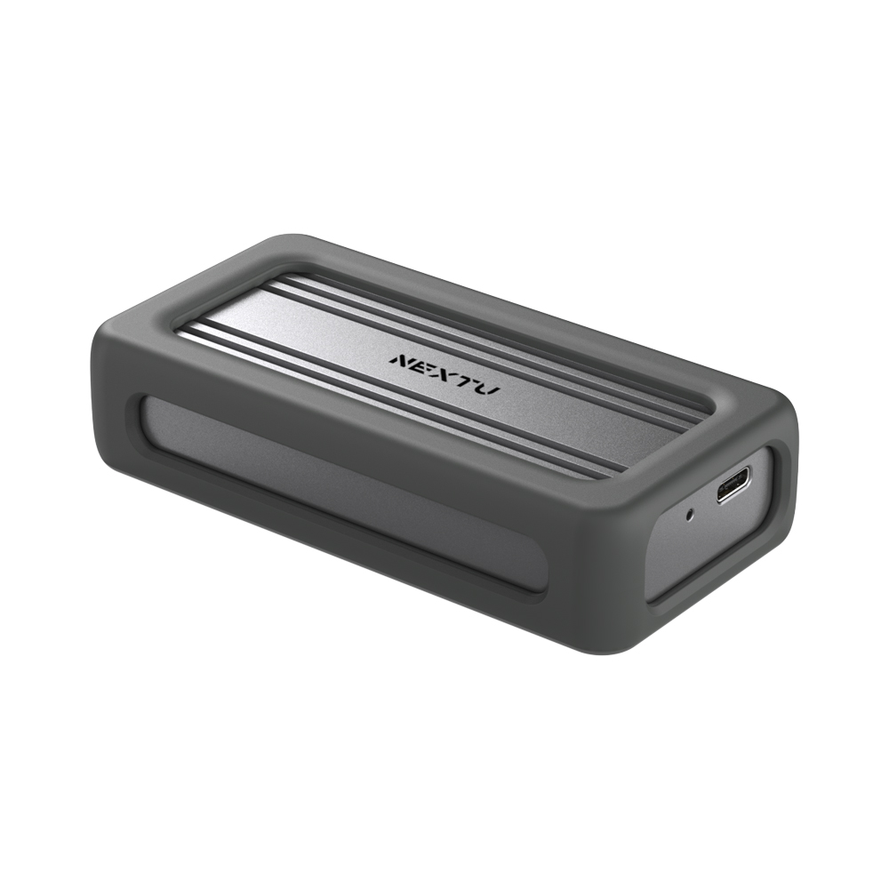 �������������ͽ� NEXTU �Ͽ��� M2355U40 M.2 �������̽�