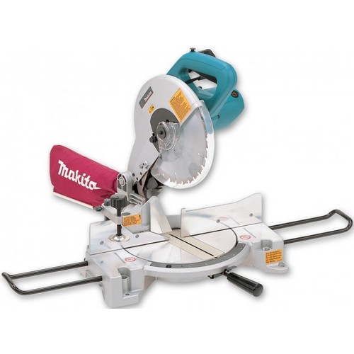 마끼다 LS1040S이미지입니다. 누르면 해당 게시물로 새창이동합니다.