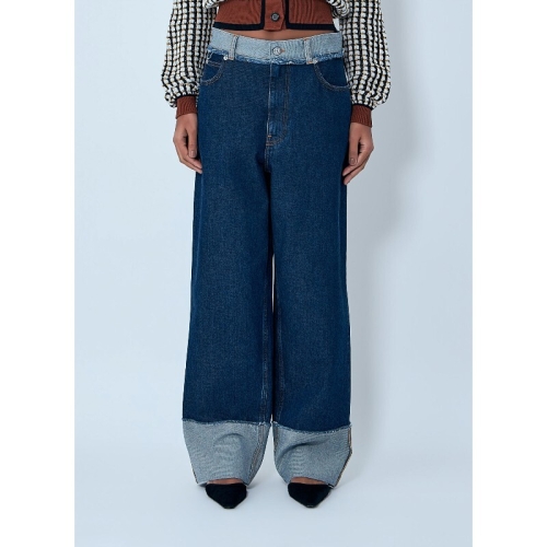 ������ ���̿��̽�Ʈ ���̵� �� PAJD0635SY USCY68 WSB99