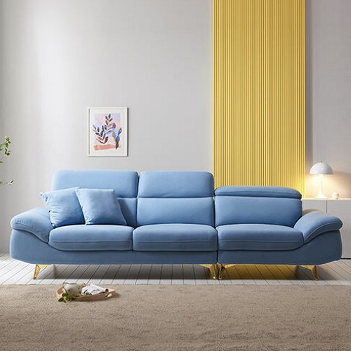 ������ �丮 ������ �к긯 ���� 4�ο�